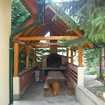 Snjezina * Vlasic