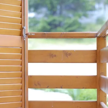 Casa vacanze Snjezina Vlasic